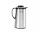 Flamingo FL3803VF 1.9L Stainless Steel Vacuum Flask 1 in OMAN