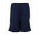 Okko OK30962 6 Pieces Side Stripe Men Shorts - Multi Color 2 in UAE