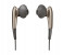 Samsung Level U Wireless Headphones - Gold 5 in UAE