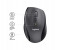Logitech 910-001949 M705 Marathon Wireless Mouse - Grey 3 in UAE