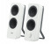 Logitech 980-001293 Z207 Bluetooth Speaker - Off White 1 in UAE