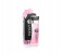 Emper 100ml Fasio Eau De Parfum 1 in UAE