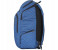 American Tourister GAT104LUG02898 Acro Plus 03 Laptop Backpack Blue 3 in UAE