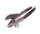 Royalford RF4339 Can Opener 1 in UAE