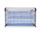 Sanford SF631IK BS 18 Watts Insect Killer 1 in UAE