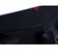 ViewSonic XG3220 32 Inch 4K Ultra HD Gaming Monitor Black 5 in UAE