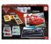 Educa 17199 Superpack Cars 3 Multi Color 1 in UAE
