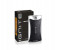 Viva Rea Ignite Pour Homme Men Edt 75ML 1 in UAE