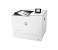 HP M652N LaserJet Enterprise Multifunction Color Printer J7Z98A - White 2 in UAE