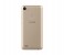 Tecno F4 Pro 5.45-inch 2GB RAM 16GB Dual Sim 4G Mobile Phone - Gold 2 in UAE