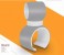 Universal Multi Functional Bicycle and Car Air Vent Mount Holder For Smartphones Multicolor 4 in UAE