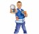 Simba 9250745 Sam Fireman Recsue Set 4 in OMAN