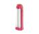 Olsenmark OME2722 32 Piece Rechargeable LED Emergency Lantern - Pink 1 in OMAN