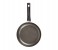 Prestige PR22092 28CM Aluminium Safecook with Nonstick Frypan - Red 3 in UAE