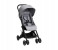 Maxi-Cosi Lara Ultra Compact Baby Stroller - Nomad Grey 1 in UAE