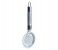 Classy Touch Egg Separator 31668 Silver 1 in UAE