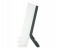 Logitech 980-001293 Z207 Bluetooth Speaker - Off White 5 in UAE