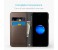 Anker A7060 iPhone 7 ToughShell Elite Back Case Brown 2 in OMAN