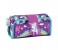 Smily Kiddos SK11003032 Fancy Strap Pencil Case - Purple 2 in UAE