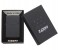 Zippo MP400018 218 Regular Lighter Black 4 in UAE