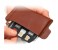 Promate Simate 6-in-1 SIM Card Holder and 3 SIM Card Converters with SIM Tray Remover Container, Black 4 in UAE