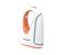 Olsenmark OME2728 Rechargeable LED Emergency Light 1 in UAE
