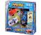 Maisto Tech 22065 Fm Hypermaxx Multi Pack 22065 Multicolor 1 in UAE