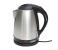 Clikon CK5121 1.8 Litre Stainless Steel Electric Kettle 2 in UAE