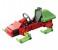 Fischer Technik 540580 Racers Assorted 3 in OMAN