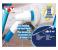 Rechargeable Power Spin Scrubber 4 in OMAN
