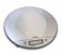 Prestige PR8019 Digital Kitchen Scale - Silver 1 in OMAN