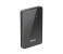 D-Link DL - DWR 932C 4G LTE Mobile Router - Black 2 in UAE