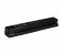 IRIS 458846 Scan Anywhere 5 Wifi Portable Scanner Black 1 in UAE