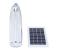 Olsenmark OME2652 36 Piece LED Solar Emergency Lantern 1 in UAE