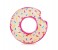 Intex ZX-56265 Inflatable Donut Tube 1 in UAE