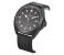 Naviforce NF9104M Quartz Watch for Men - Black 3 in UAE