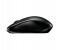 Rapoo 1620 2.4GHz Wireless Optical Mouse - Black 3 in OMAN