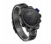 Weide WH-6402MB Analog and LED Digital Watch Black and Blue 2 in UAE