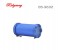 Ridgeway Wireless Bluetooth Rechargeable Speaker With Micro SD, USB and Aux Support (BS-9632) Multicolor 6 in UAE
