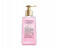 Lux N13346149A Perfumed Hand Wash Soft Touch - Pink, 500ML 2 in UAE