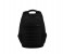 Promate Zest 15.4 inch Multifunction Laptop Backpack with Multiple storage Option - Black 1 in OMAN