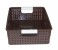 Taqdeer YN-936 Plastic Desk Storage Tray - Multicolor 2 in UAE