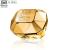 Genie Collection 8836 25ml Perfume 1 in UAE