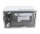 Sonashi SMO-930DG 30 Litre Microwave with Digital Control And Grill Function 3 in UAE