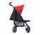Safety 1st 12609450 Compa'City Stroller - Optical Red 3 in OMAN