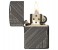 Zippo 29422 24095 Coils Lighter Black 2 in UAE