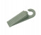 Safety 1st 3202003000 Door Stopper - Grey 1 in UAE