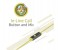 Promate Natty Universal Sporty Over the Ear Gear Buds Headphone with Noise Cancelling, Yellow 6 in UAE