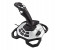 Logitech 942-000031 Extreme 3D Pro Joystick - Black & White 2 in OMAN