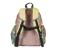 Okiedog 85000 Wildpack Jungle Fever Backpack For Boy Size L Multicolor 2 in UAE